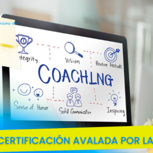 Curso de Coaching