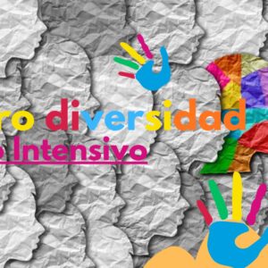Neurodiversidad Y Educación Emocional