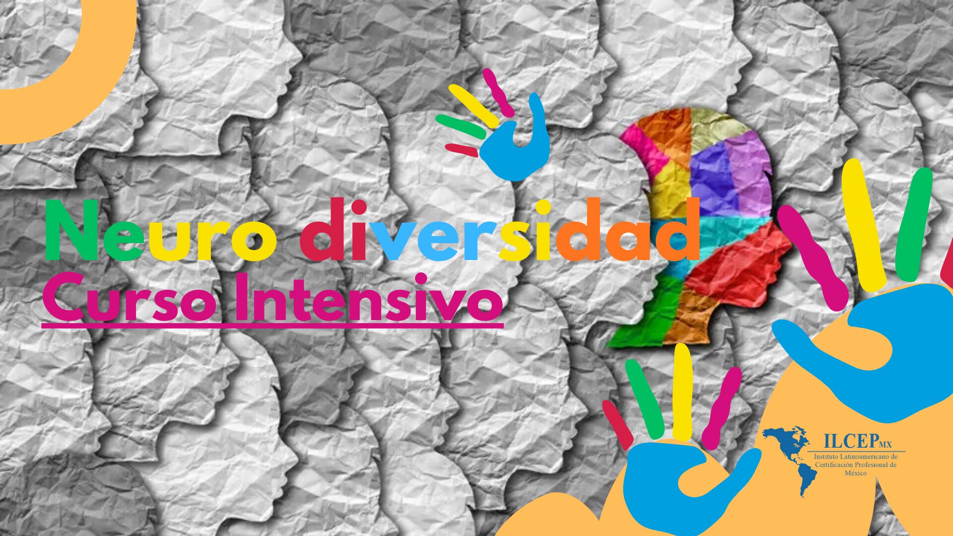 Neurodiversidad Y Educación Emocional