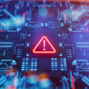 Hacking Ético y Pentesting